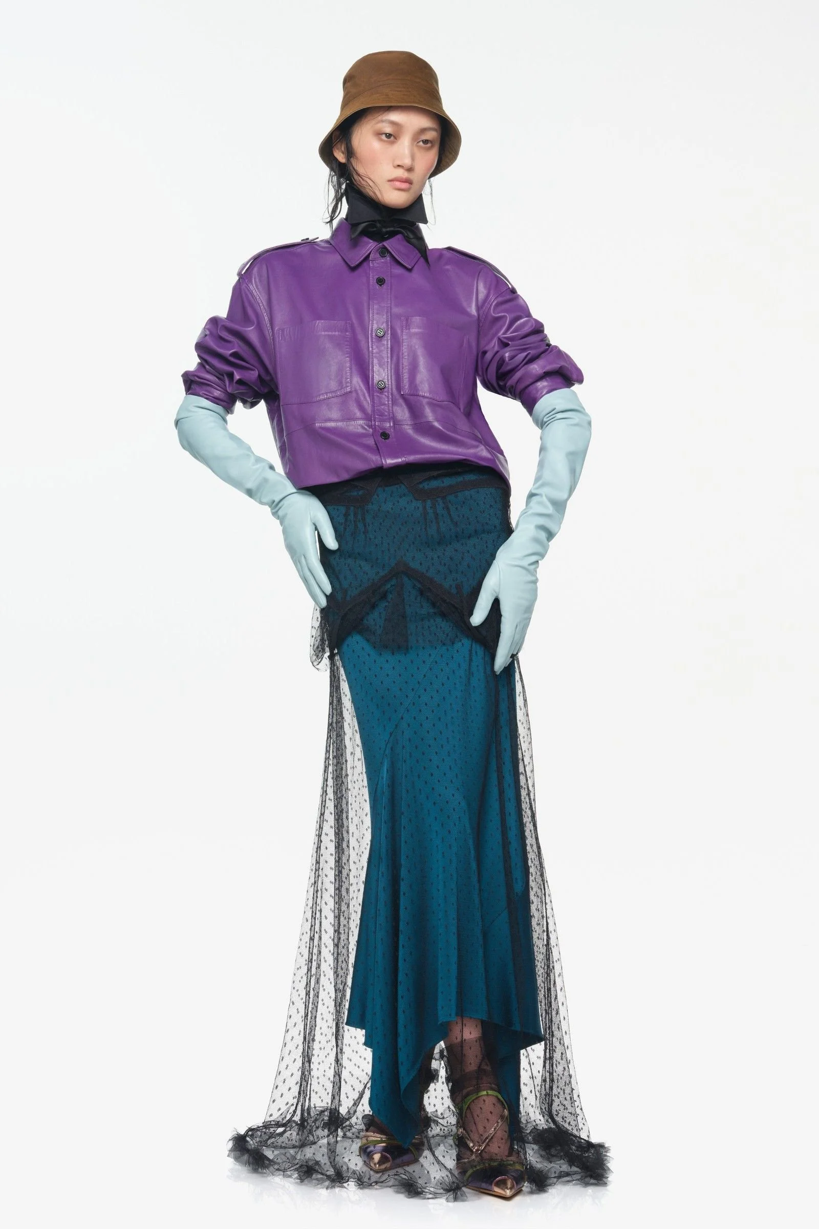 Zara x John Galliano 7.jpeg