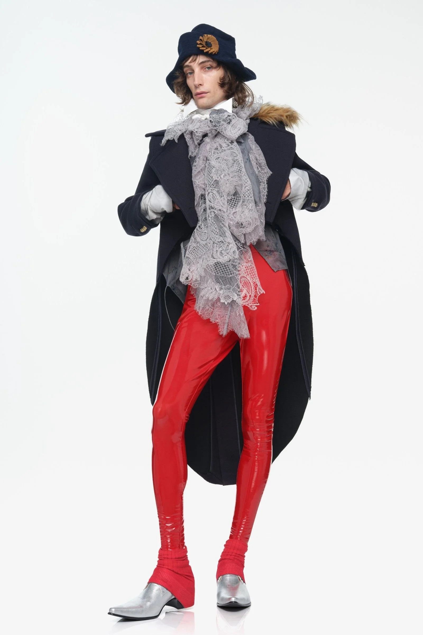 Zara x John Galliano 8.jpeg