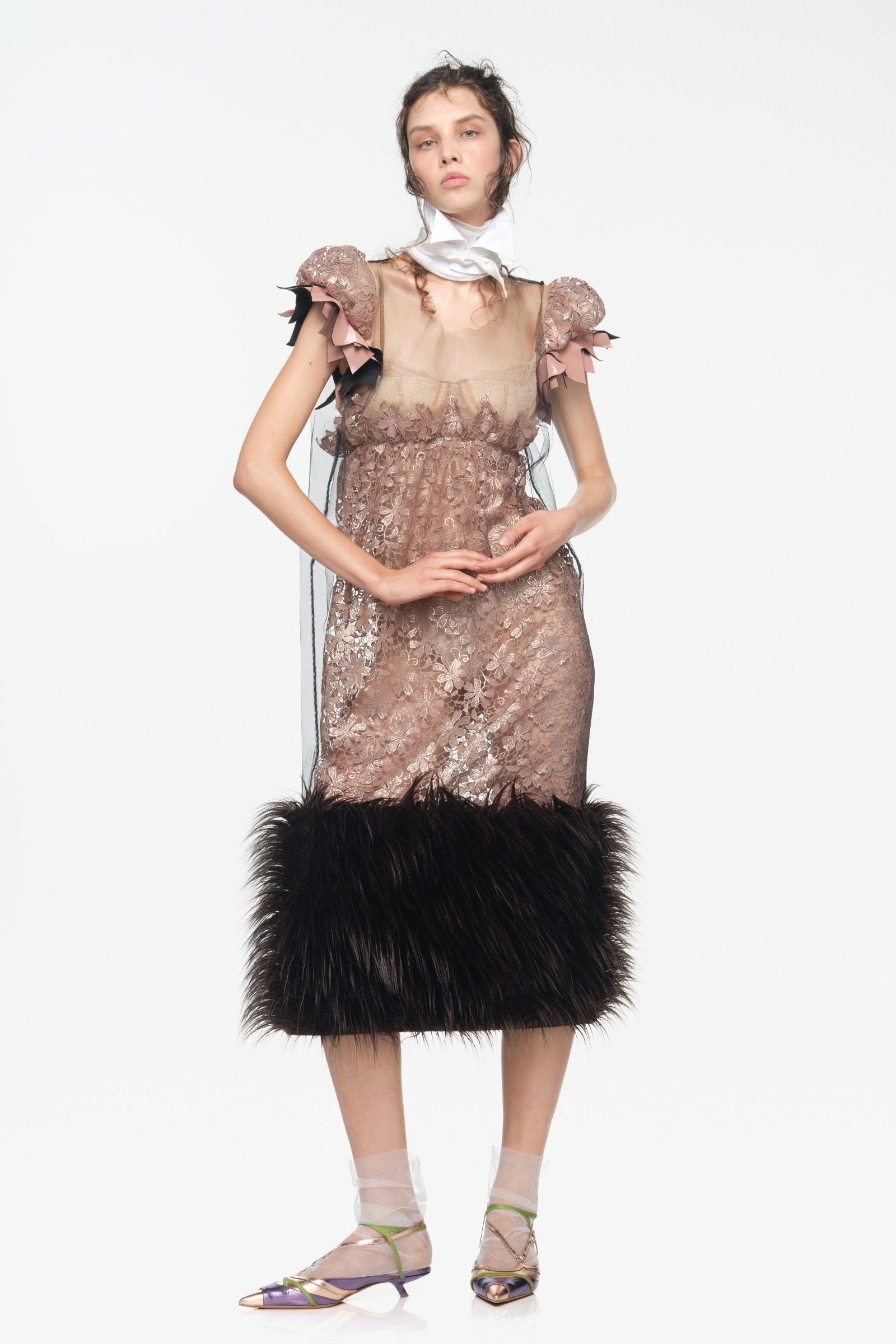 Zara x John Galliano 9.jpeg