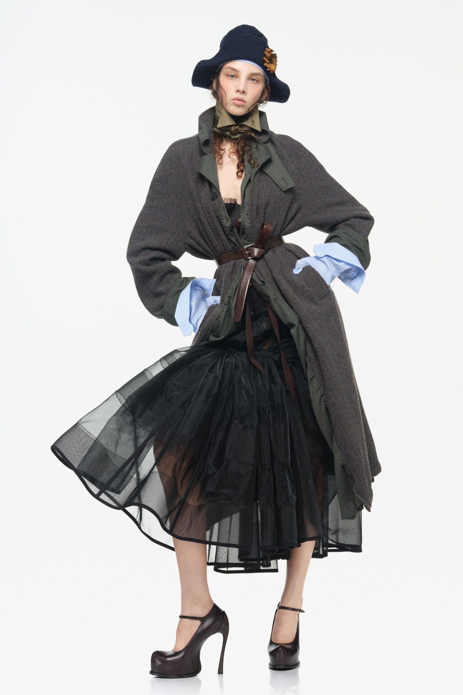 Zara x John Galliano 10.jpeg