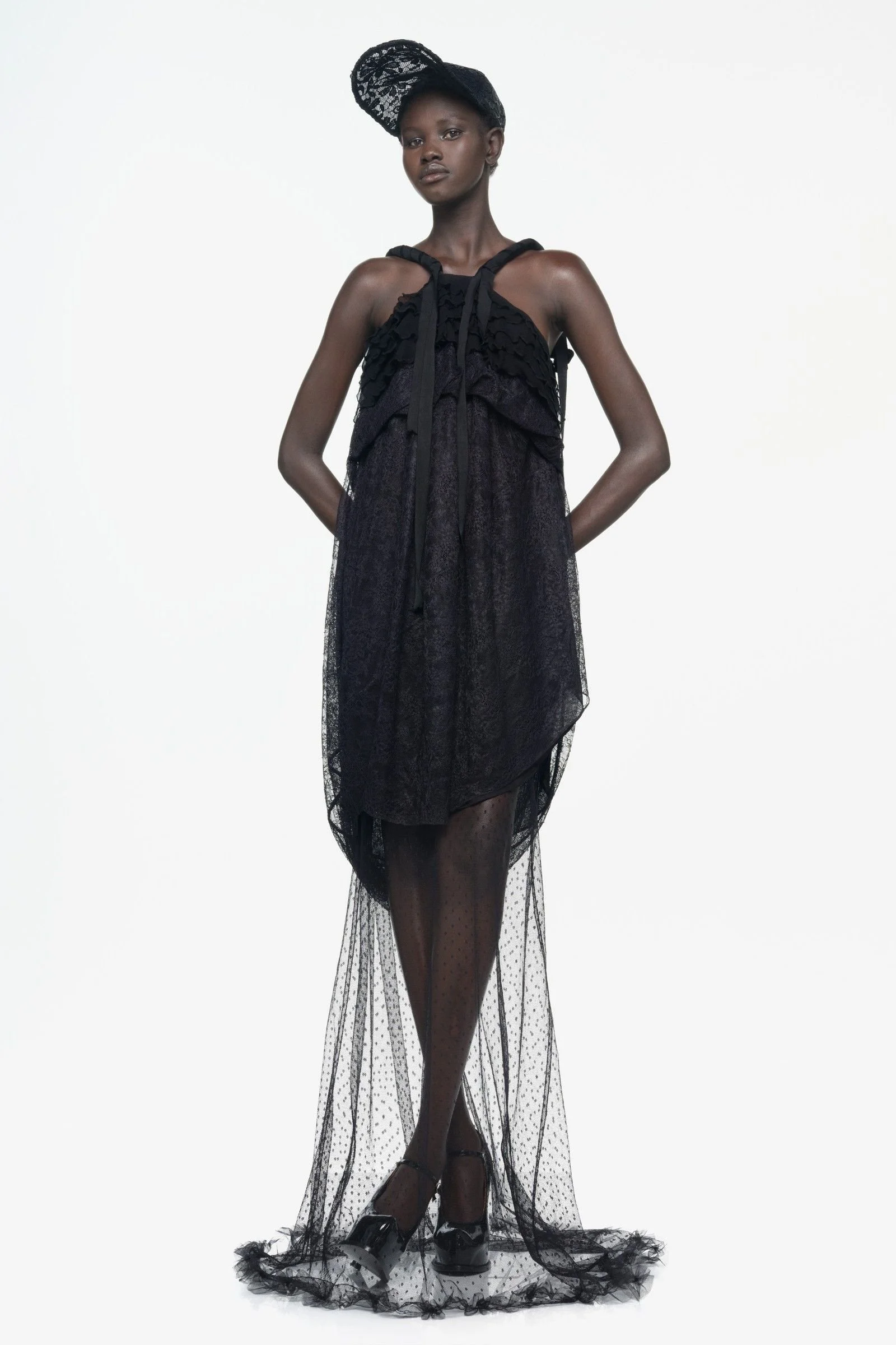 Zara x John Galliano 12.jpeg