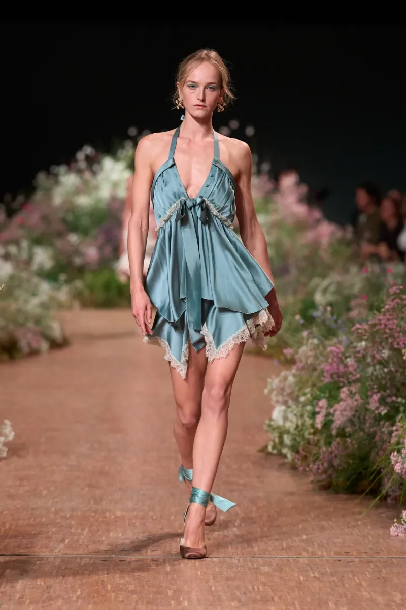 elie-saab-ss27-3.webp