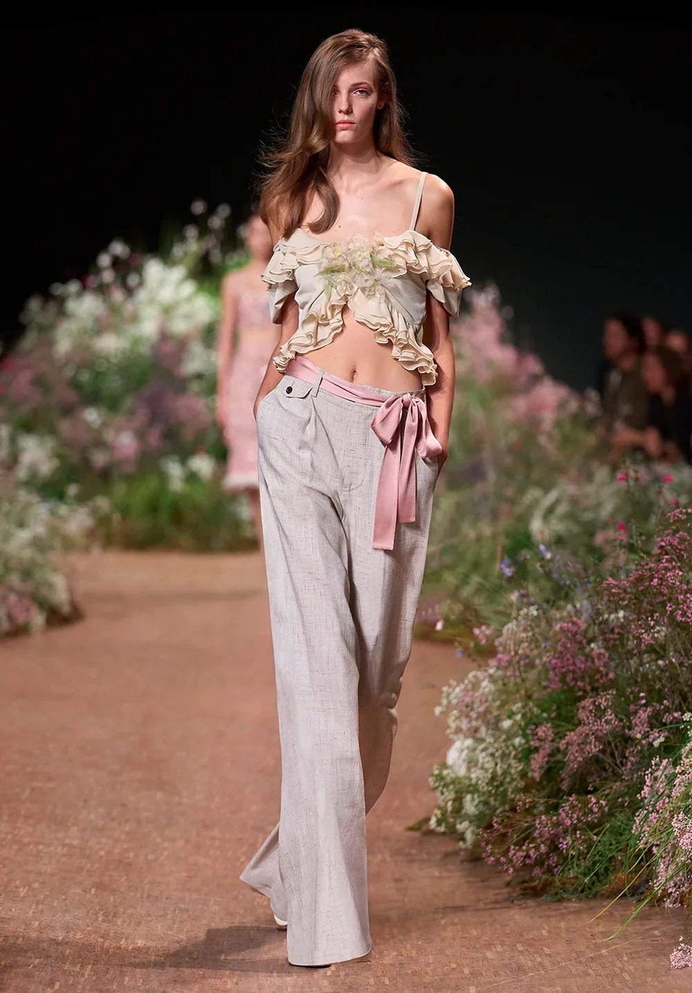 elie-saab-ss27-5.webp