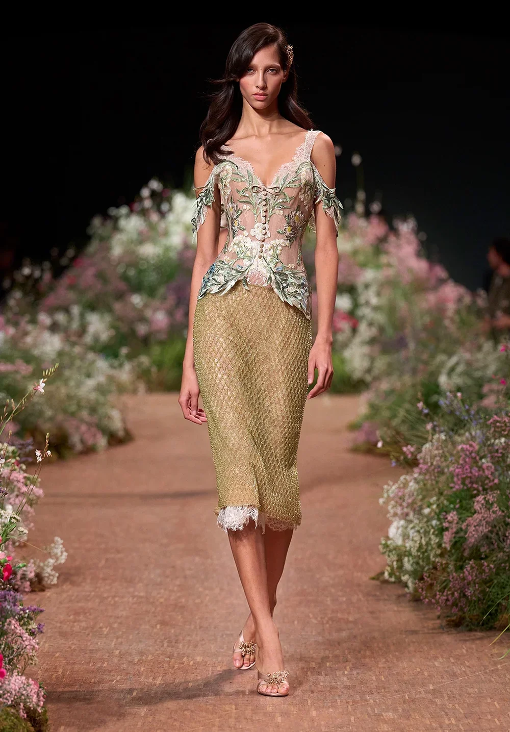 elie-saab-ss27-4.webp