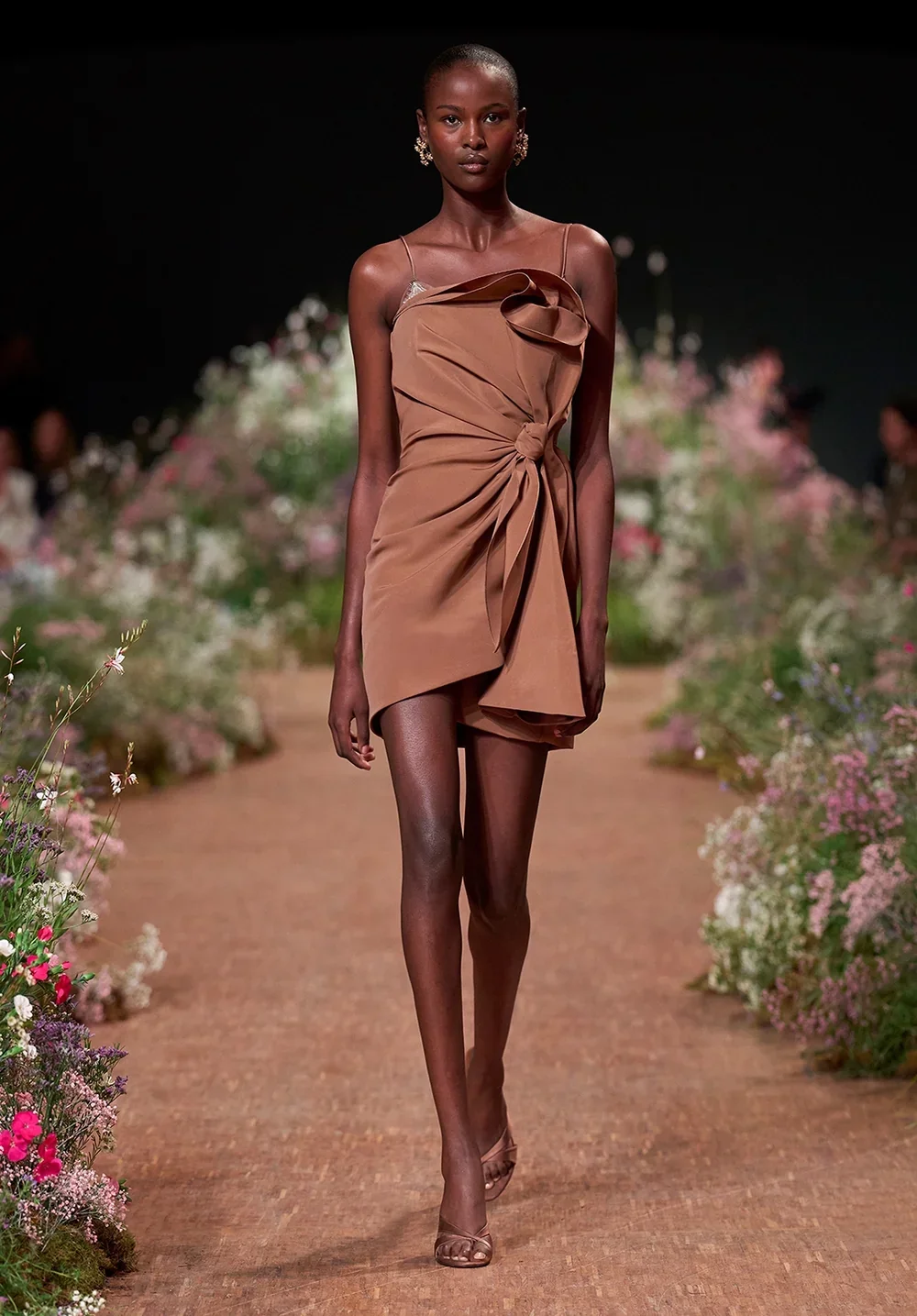 elie-saab-ss27-8.webp