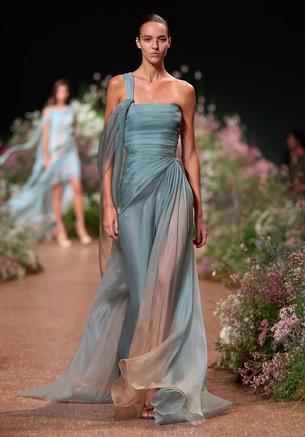 elie-saab-ss27-9.webp
