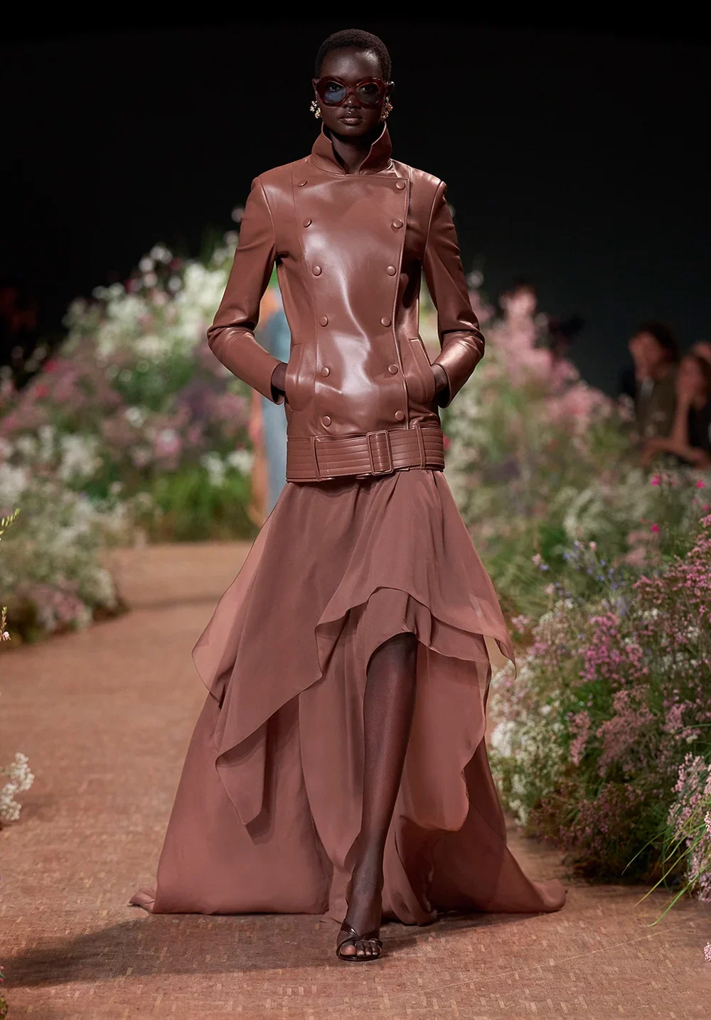 elie-saab-ss27-10.webp