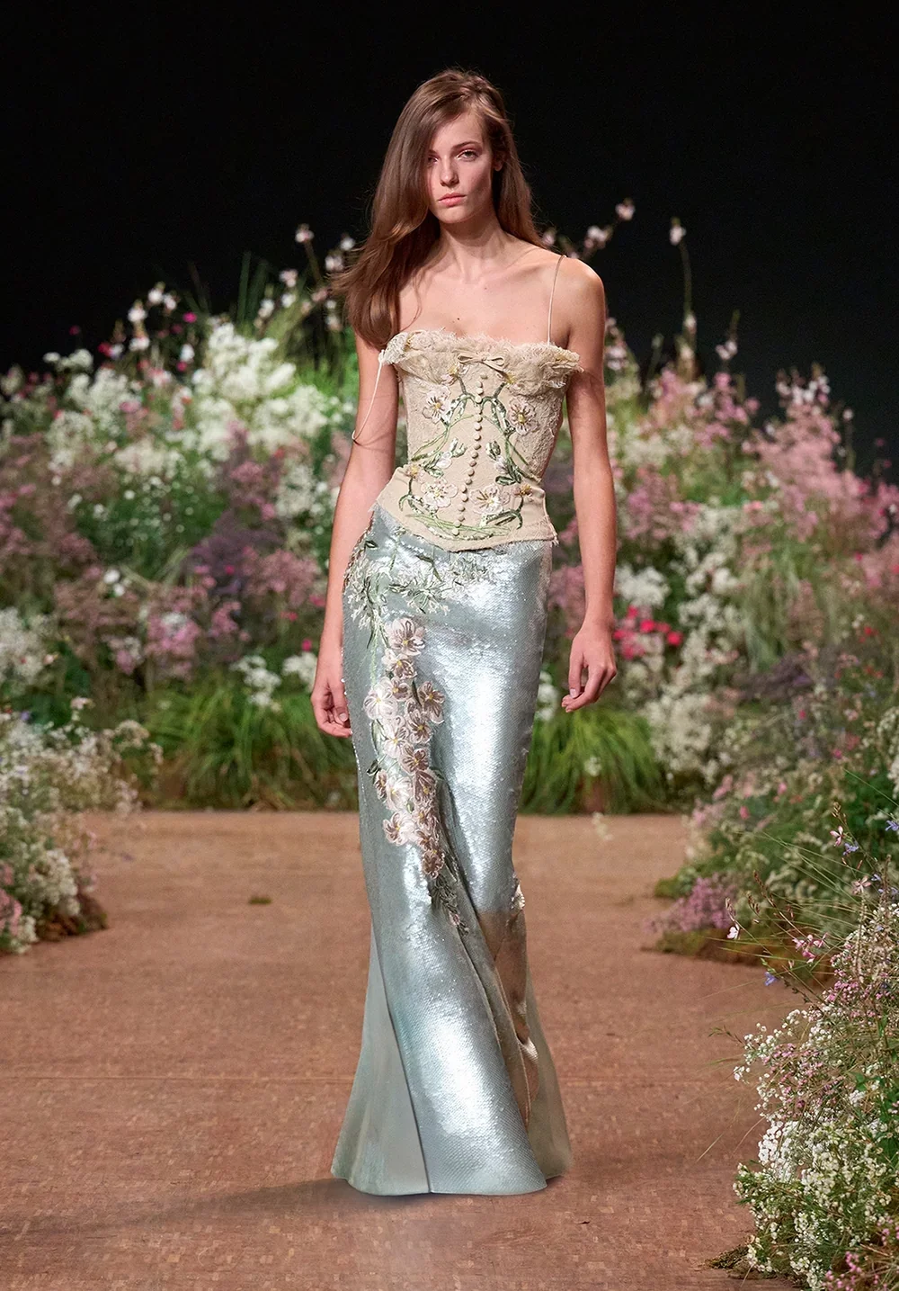 elie-saab-ss27-24.webp