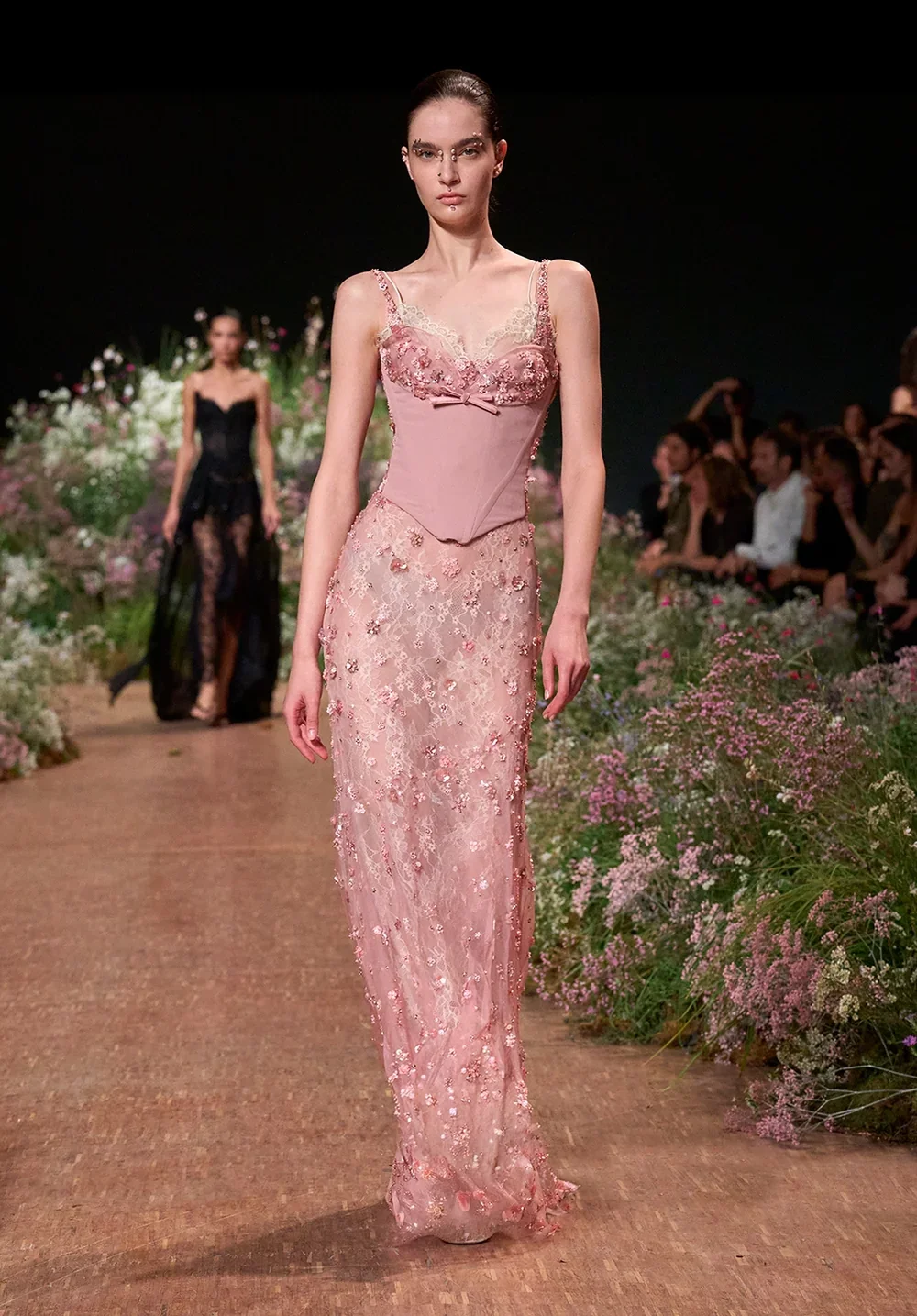 elie-saab-ss27-28.webp