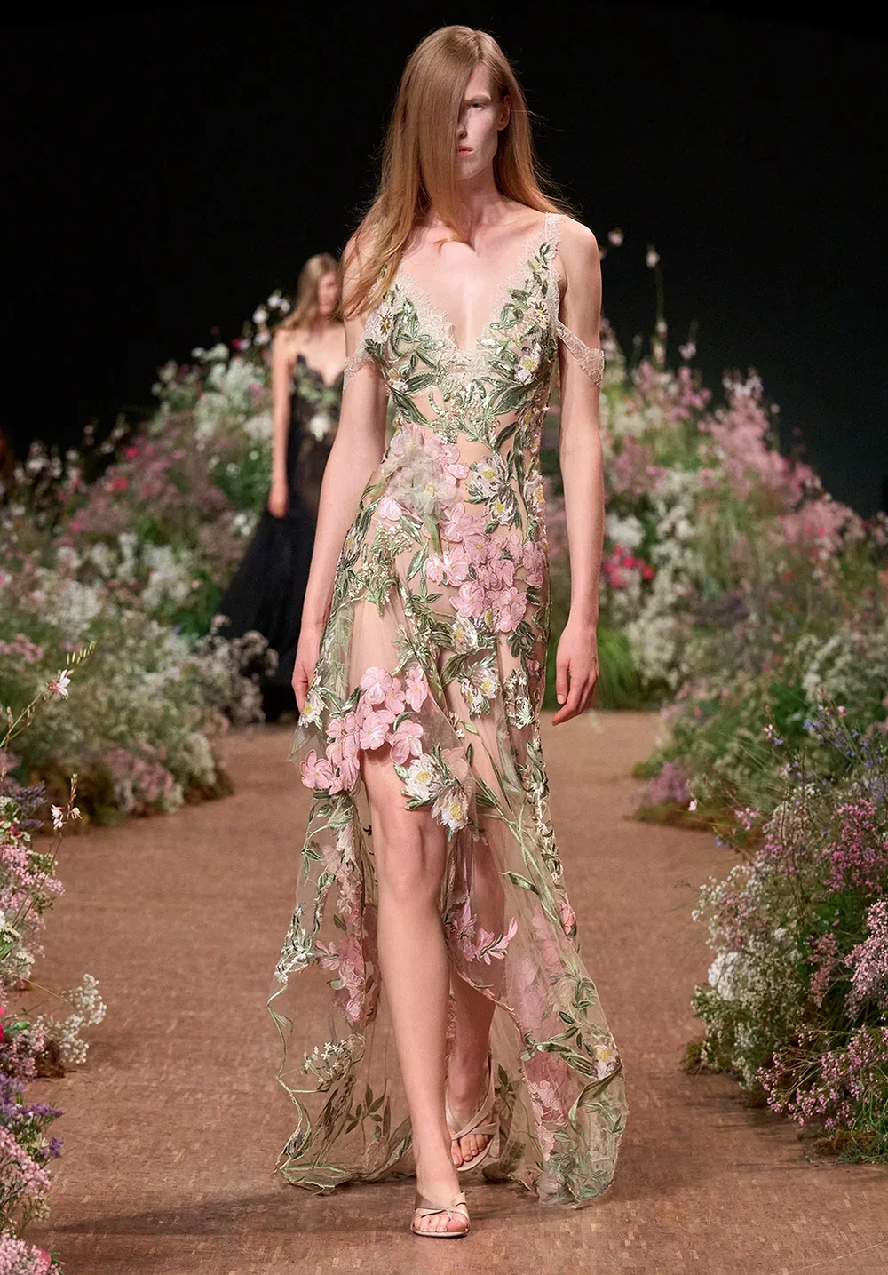 elie-saab-ss27-29.webp