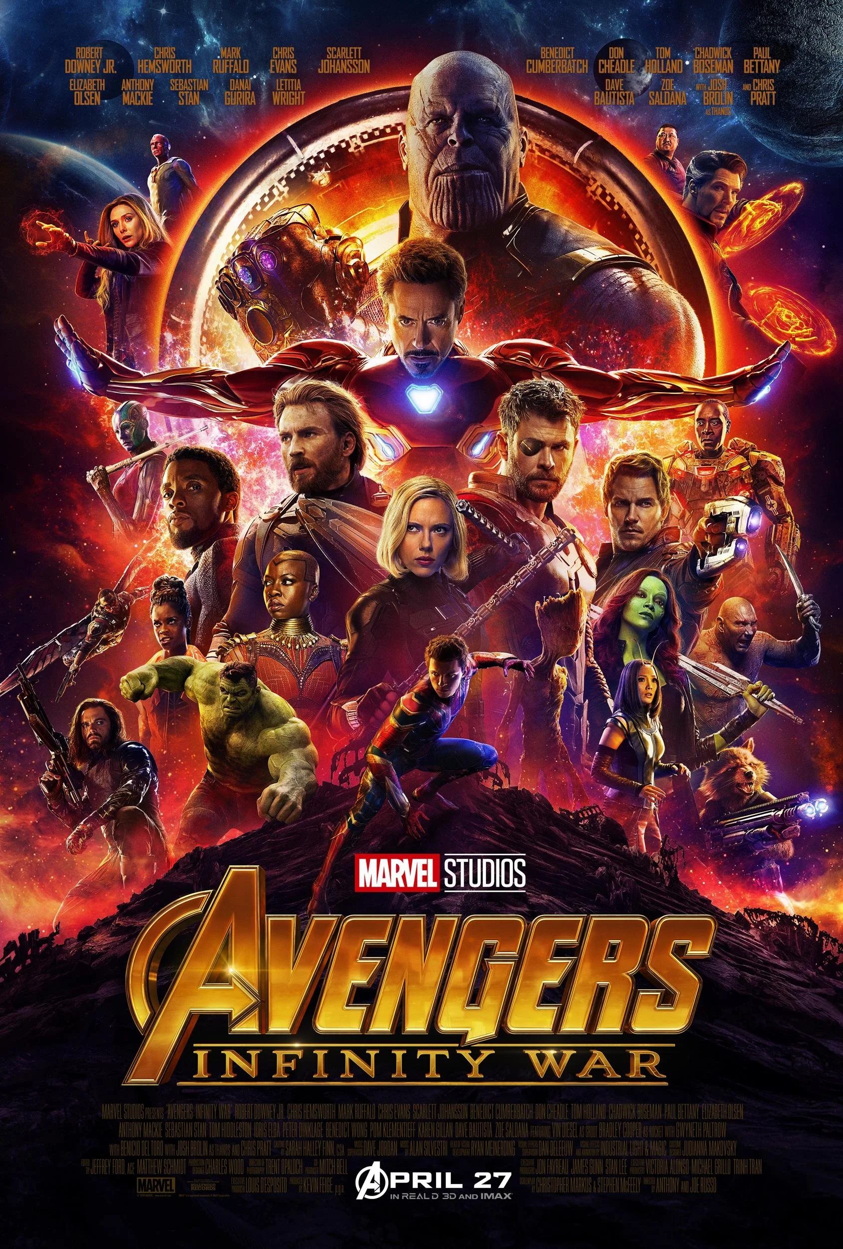Avenger Infinity War.jpg