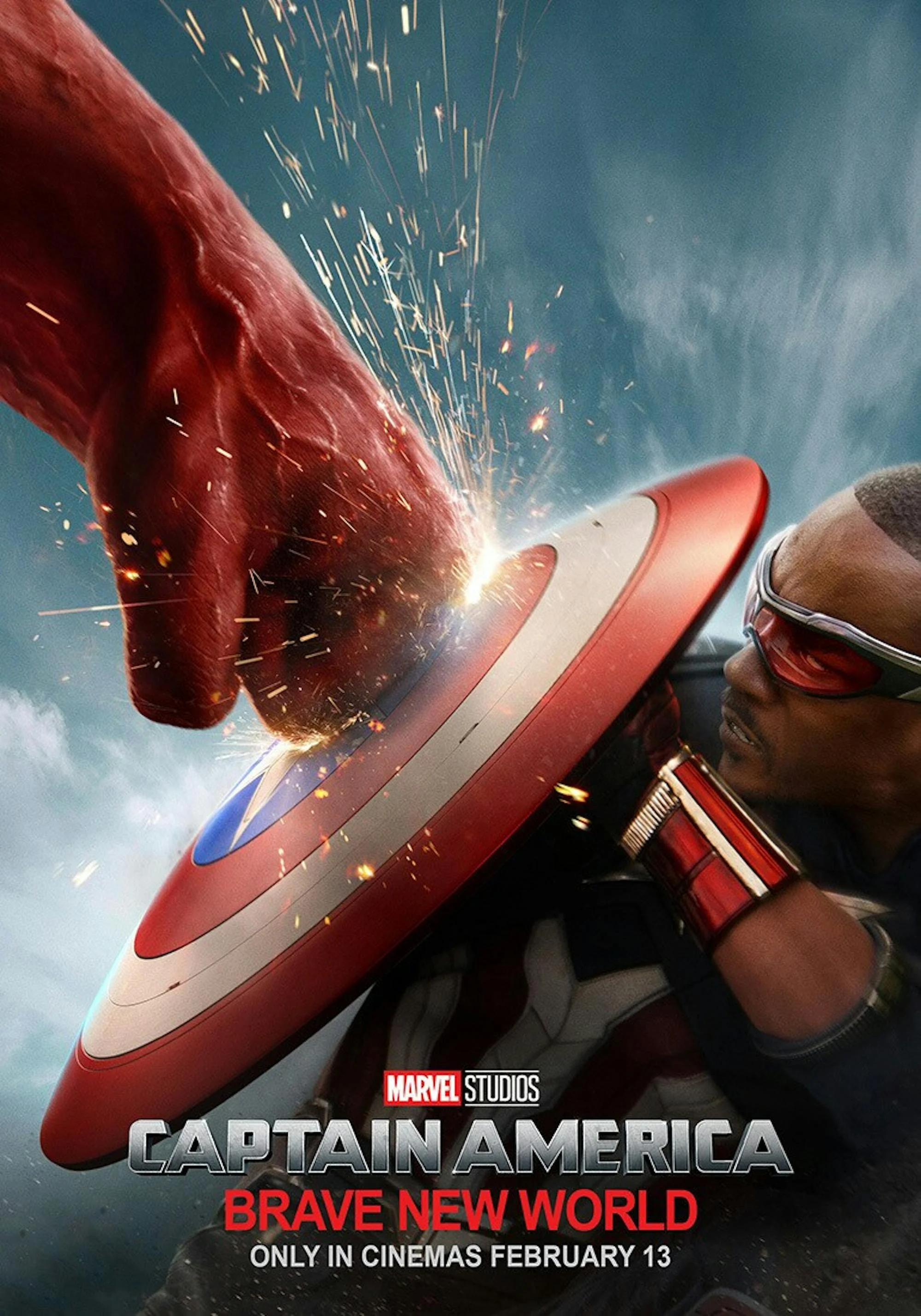 Captain America Brave New World .jpg