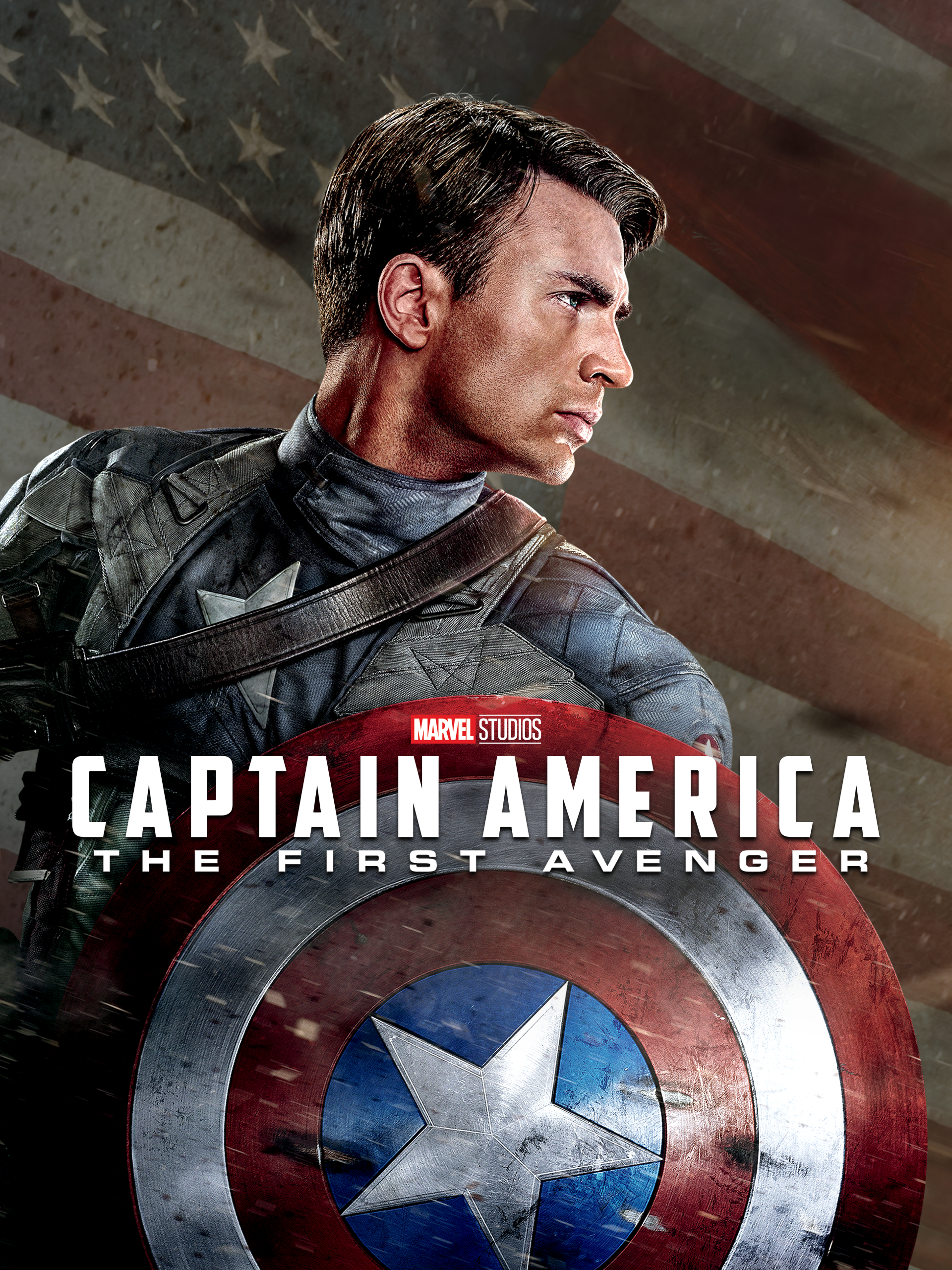 captain america the first avenger.png