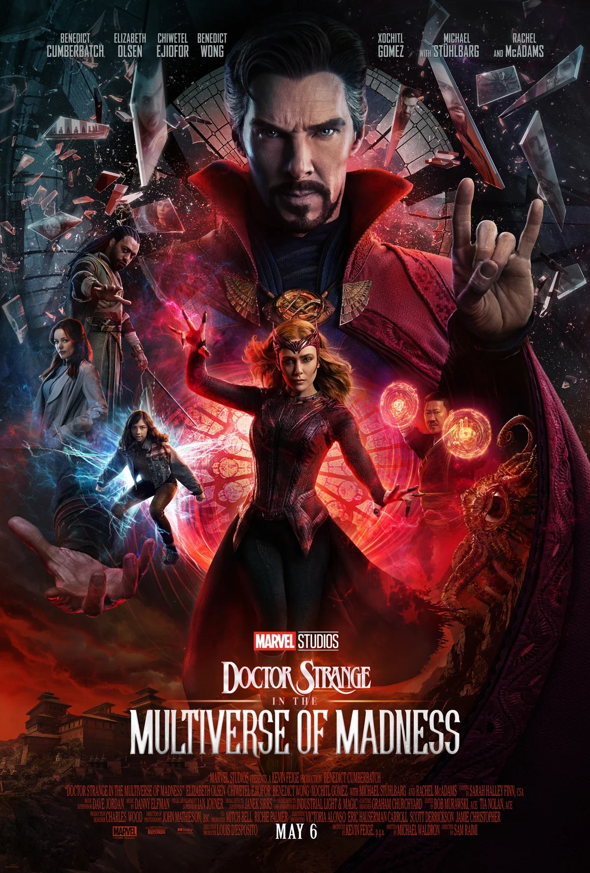 Doctor Strange in the Multiverse of Madness .webp