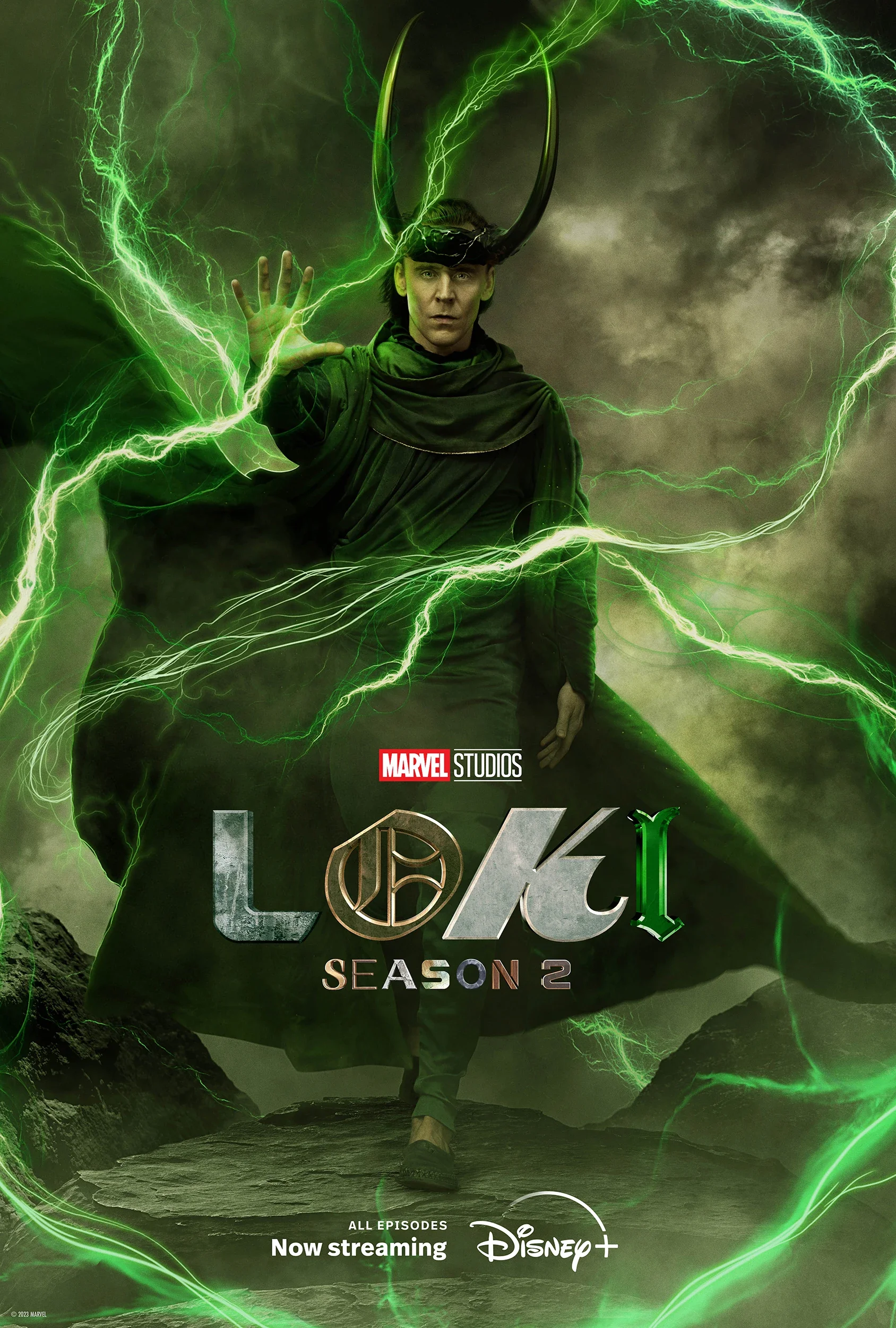 God_Loki_Tall_Poster.webp