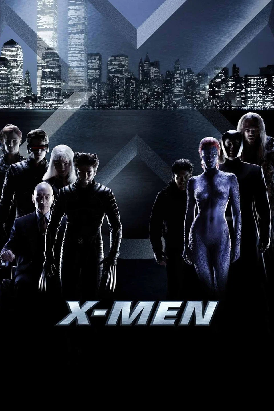 X-Men (2000).jpg