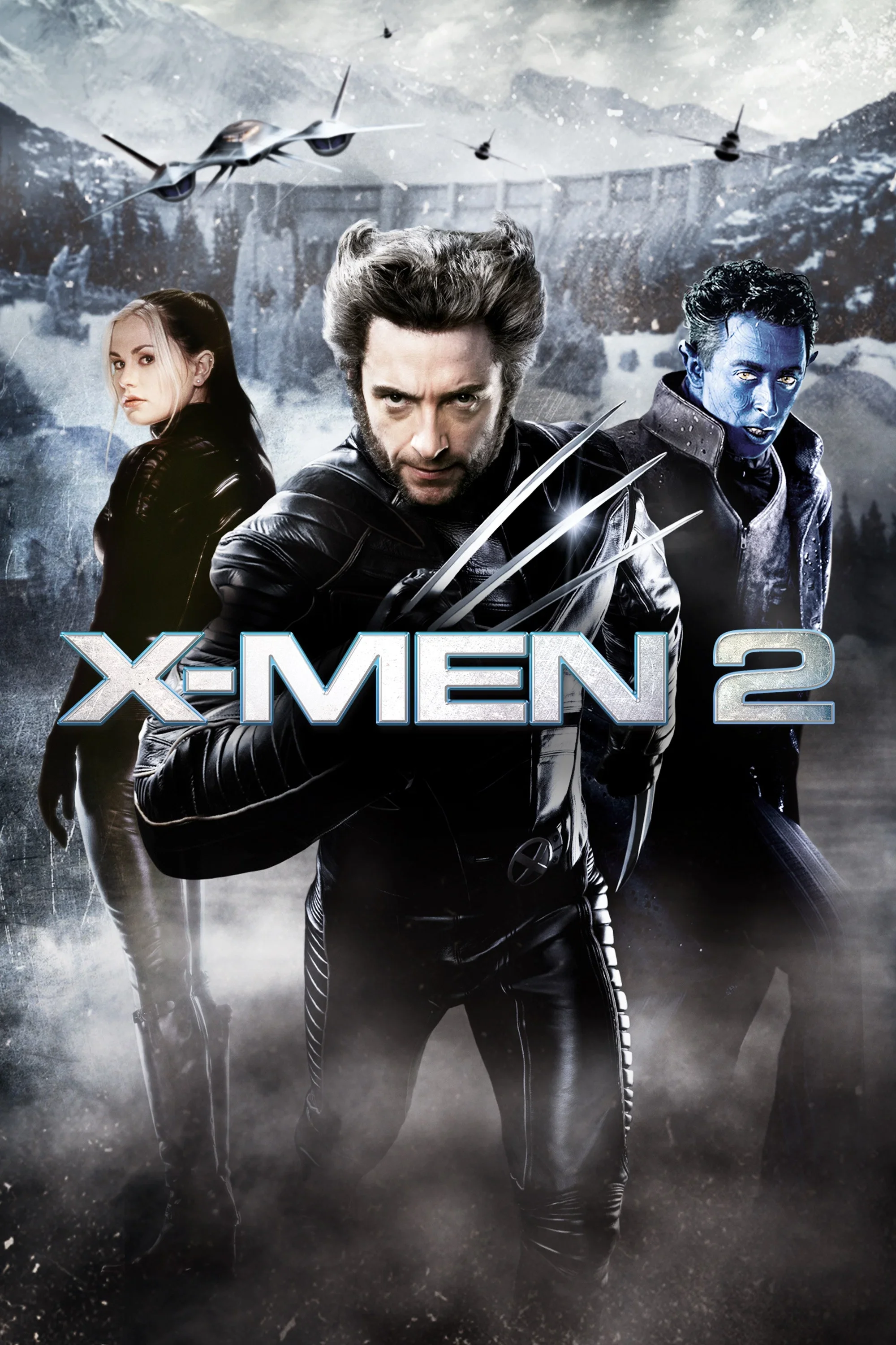 X-Men 2.webp