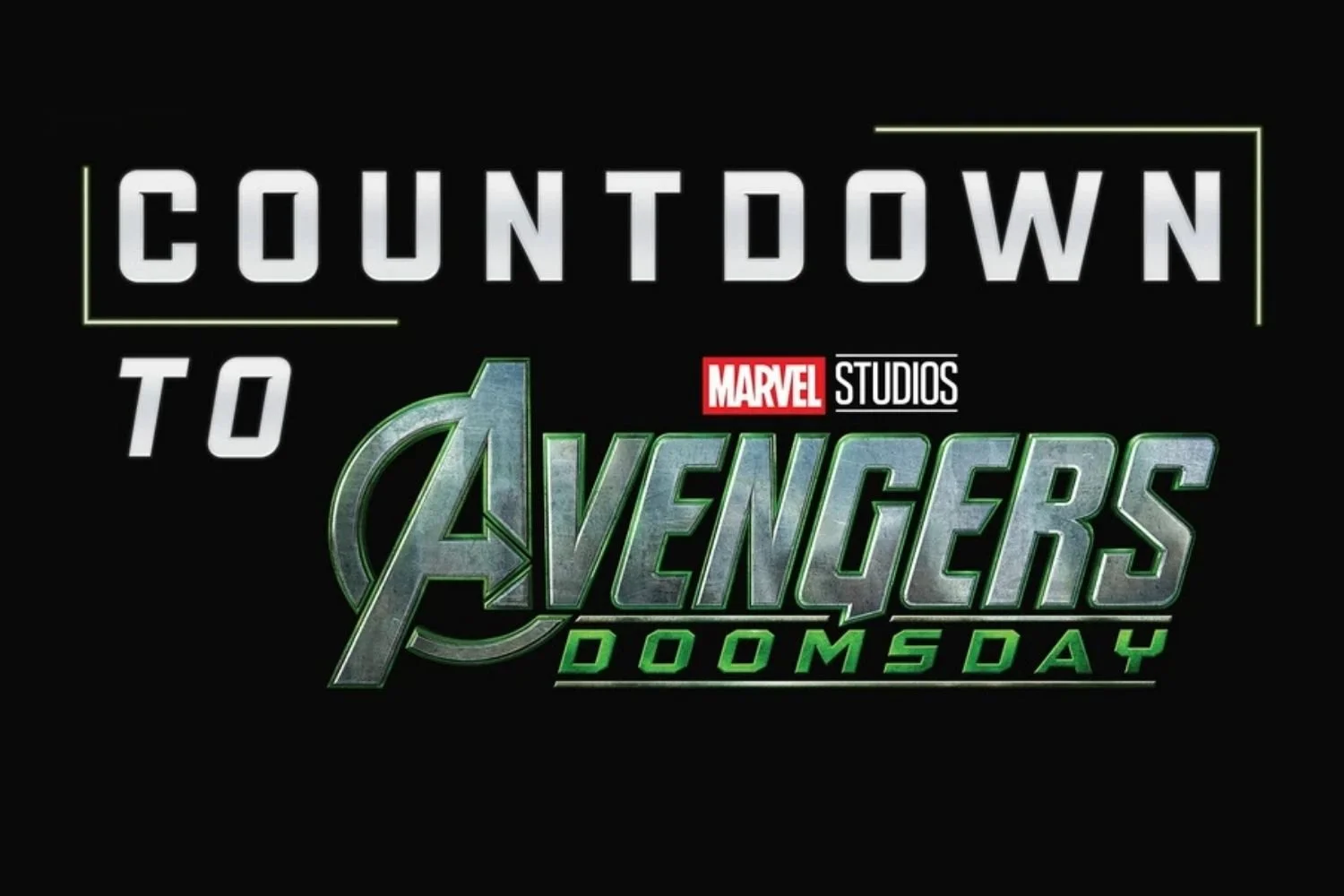 Marvel Stories to Revisit Before Avengers Doomsday.