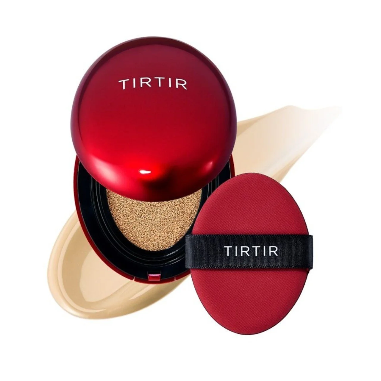 TIRTIR Mask Fit Red Cushion.jpg
