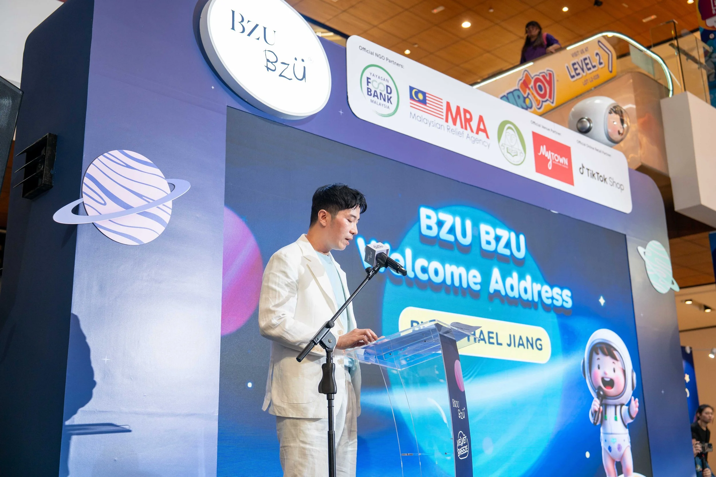 BZU BZU Representative Giving Speech.jpg