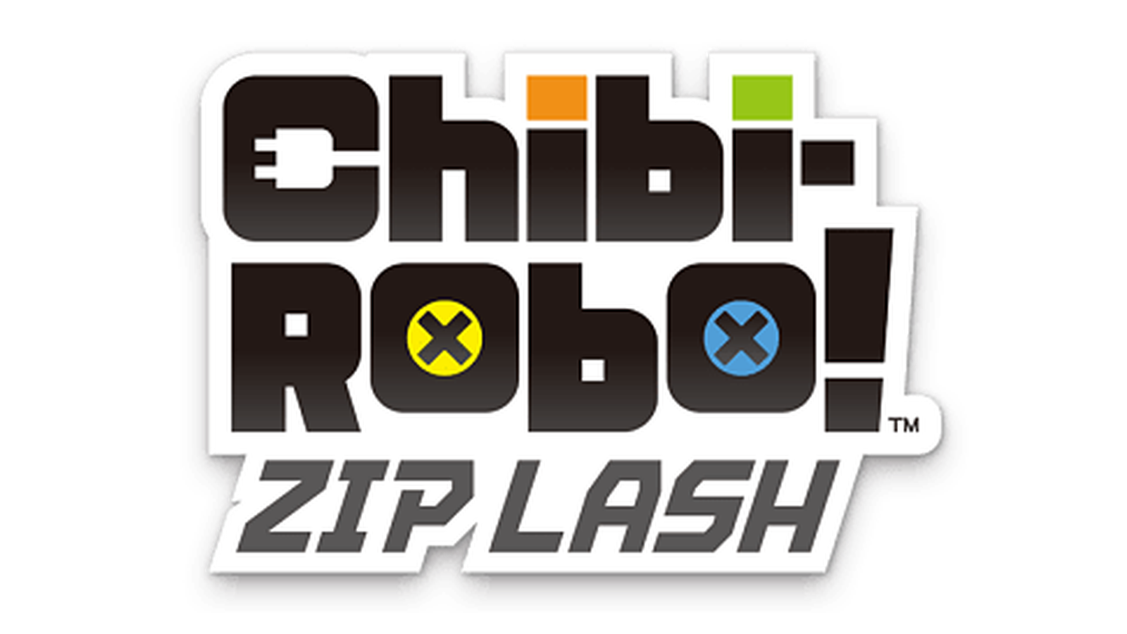 Chibi Robo Amiibo