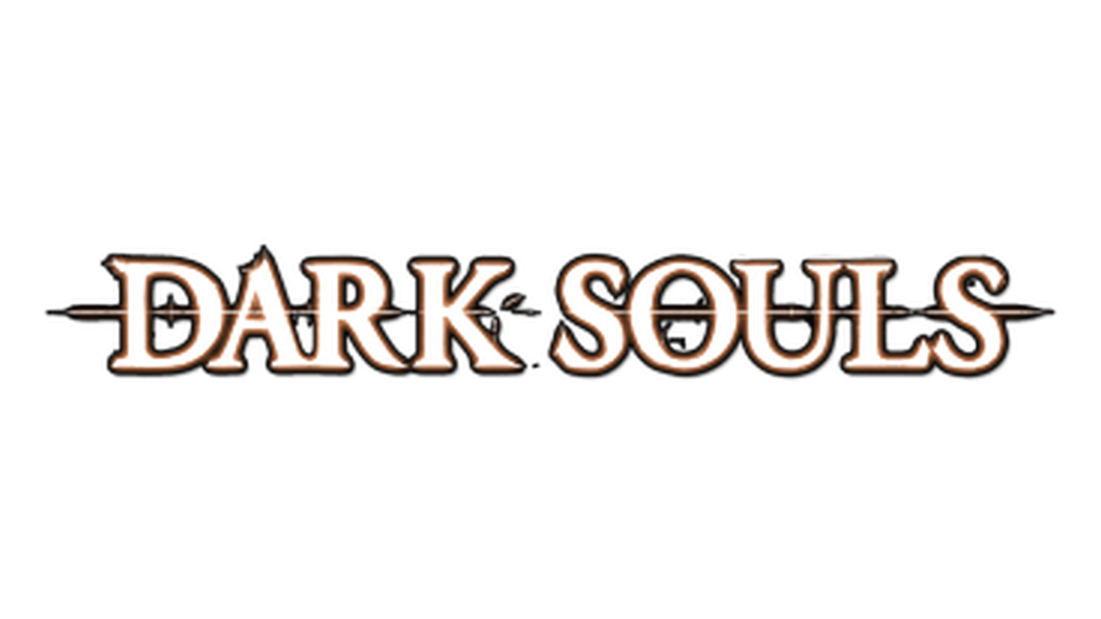 Dark Souls Amiibo