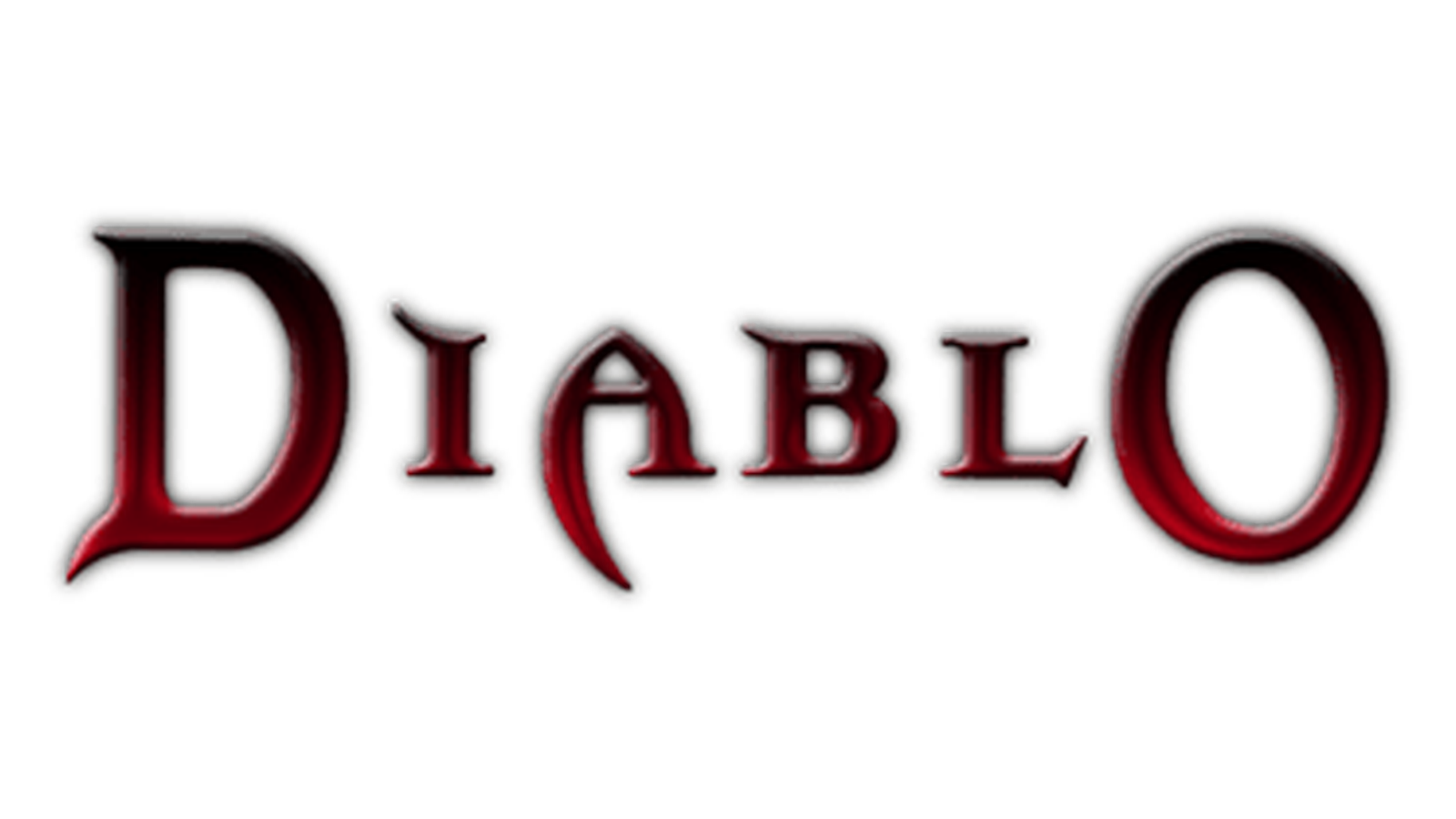 Diablo Amiibo