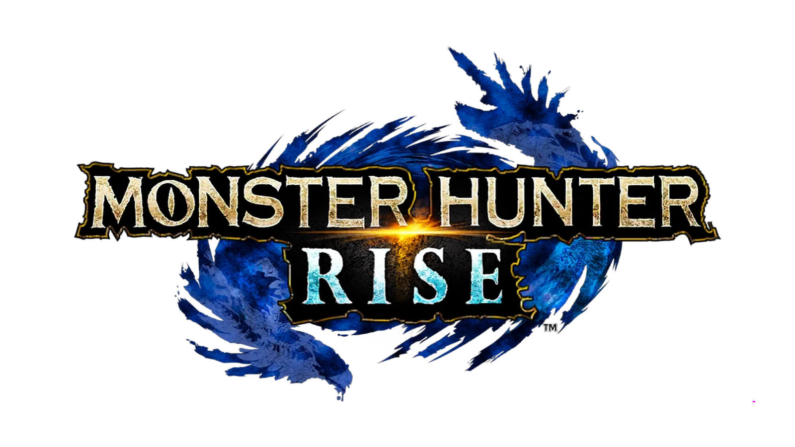 Monster Hunter Stories Amiibo