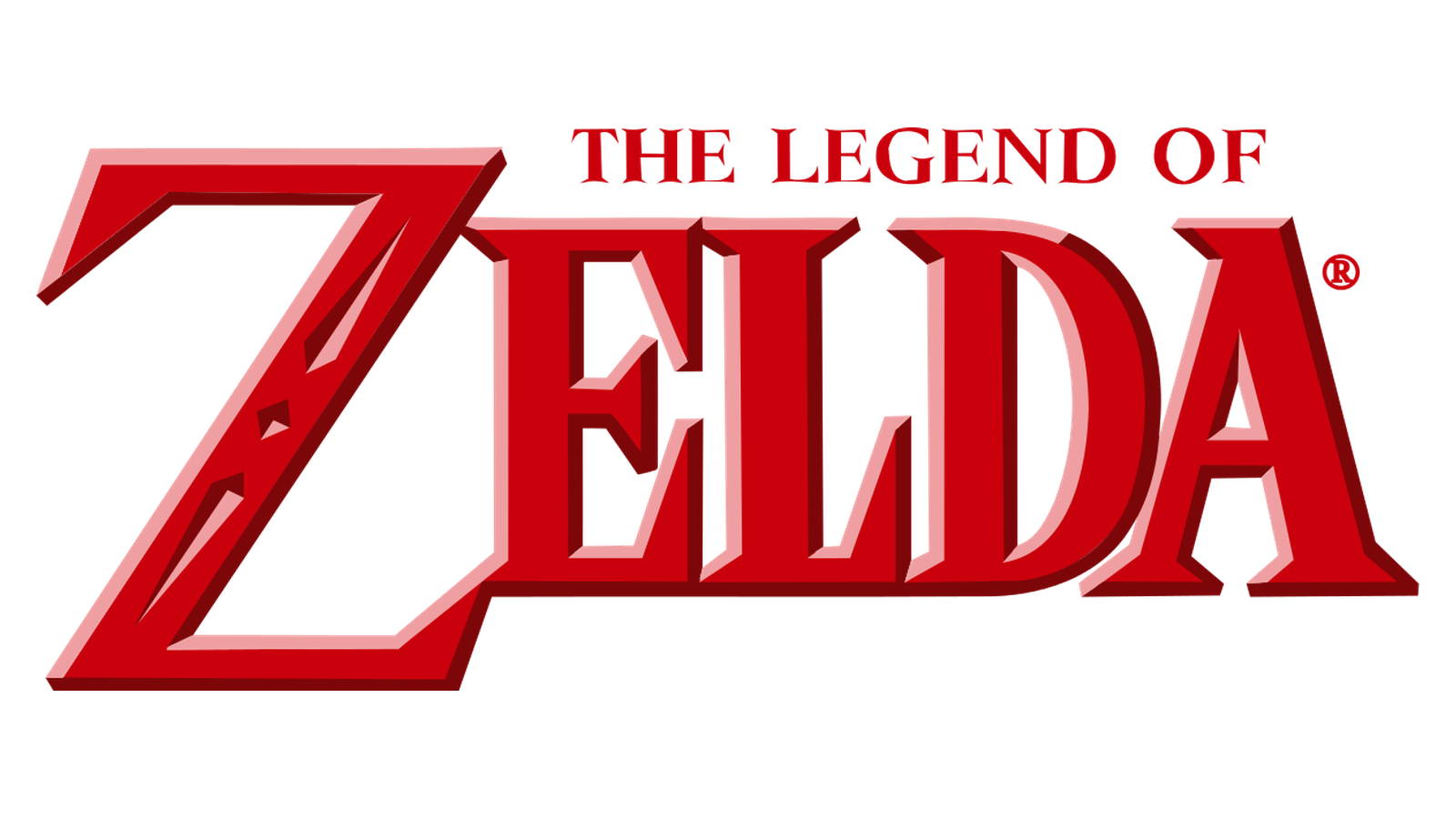 Legend Of Zelda Amiibo 