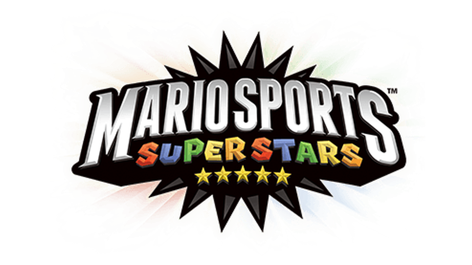Mario Sports Superstars Amiibo Cards