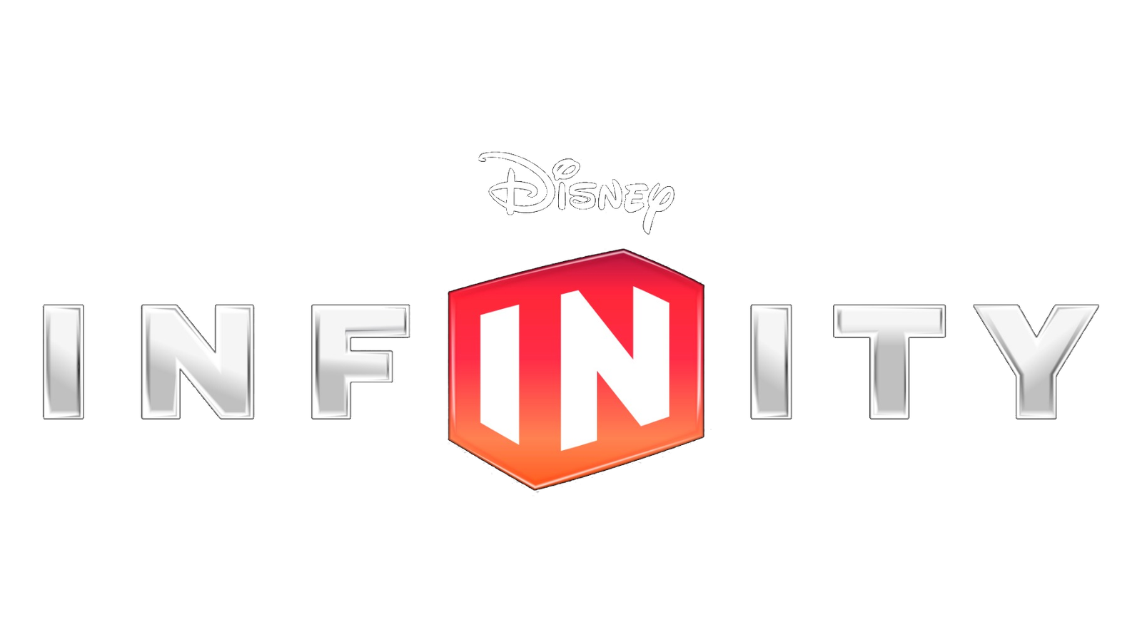 Disney Infinity 1.0 Figures