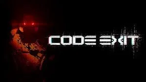 CODE EXIT Playtest Registration Now Open