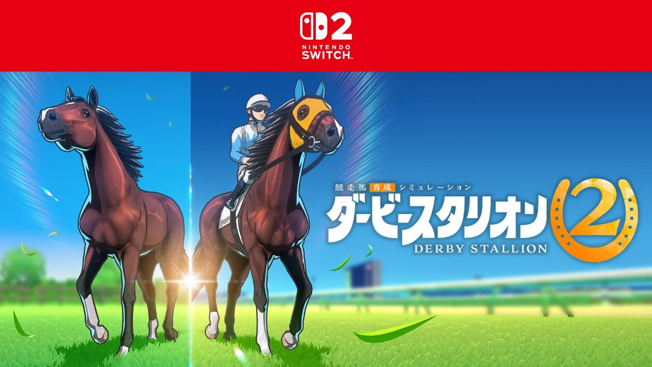 Japan Charts Week 39, 2026