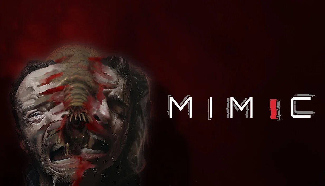 Mimic Hits the 28 Games Later Horror Showcase
