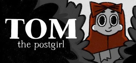 ARTE France and Oopsie Daisies&nbsp;announce the release date for Tom the Postgirl