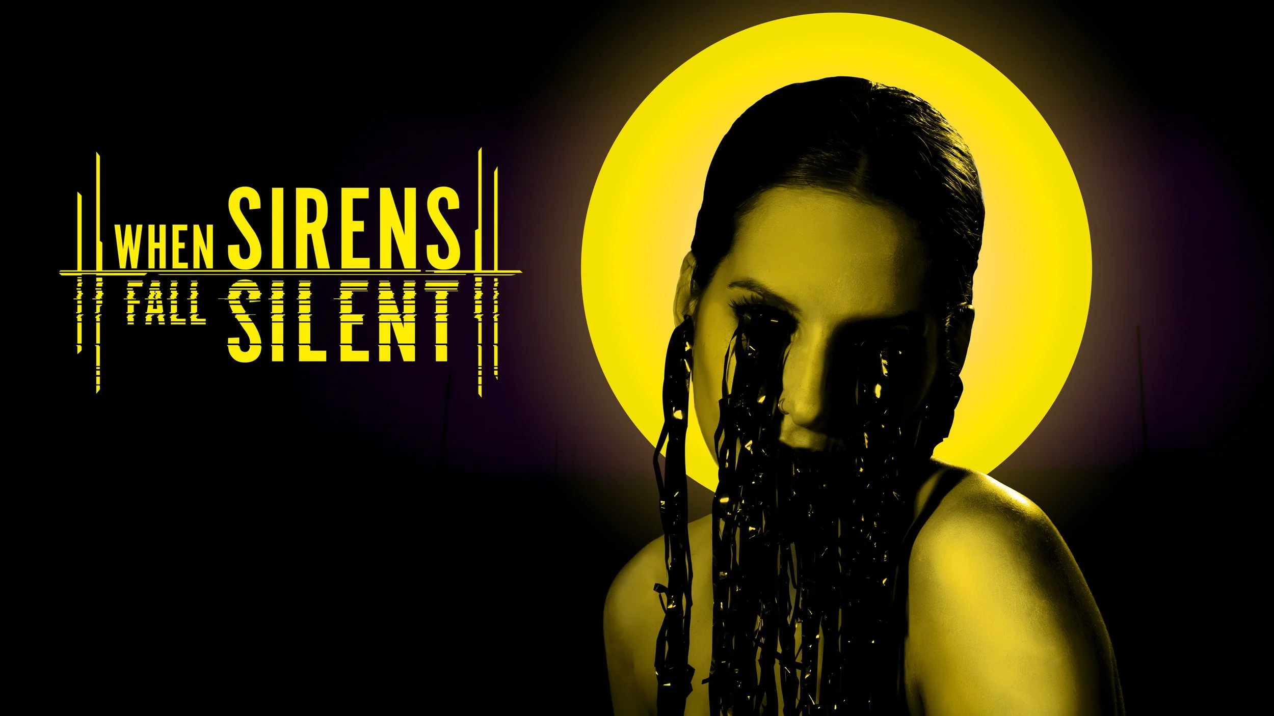 When Sirens Fall Silent Announced for PlayStation 5 and Xbox Series X|S