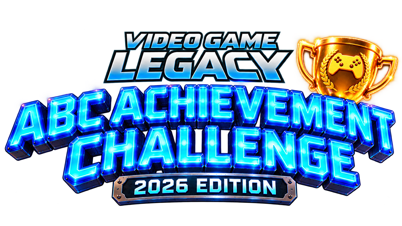 ABC Achievement Challenge 2026
