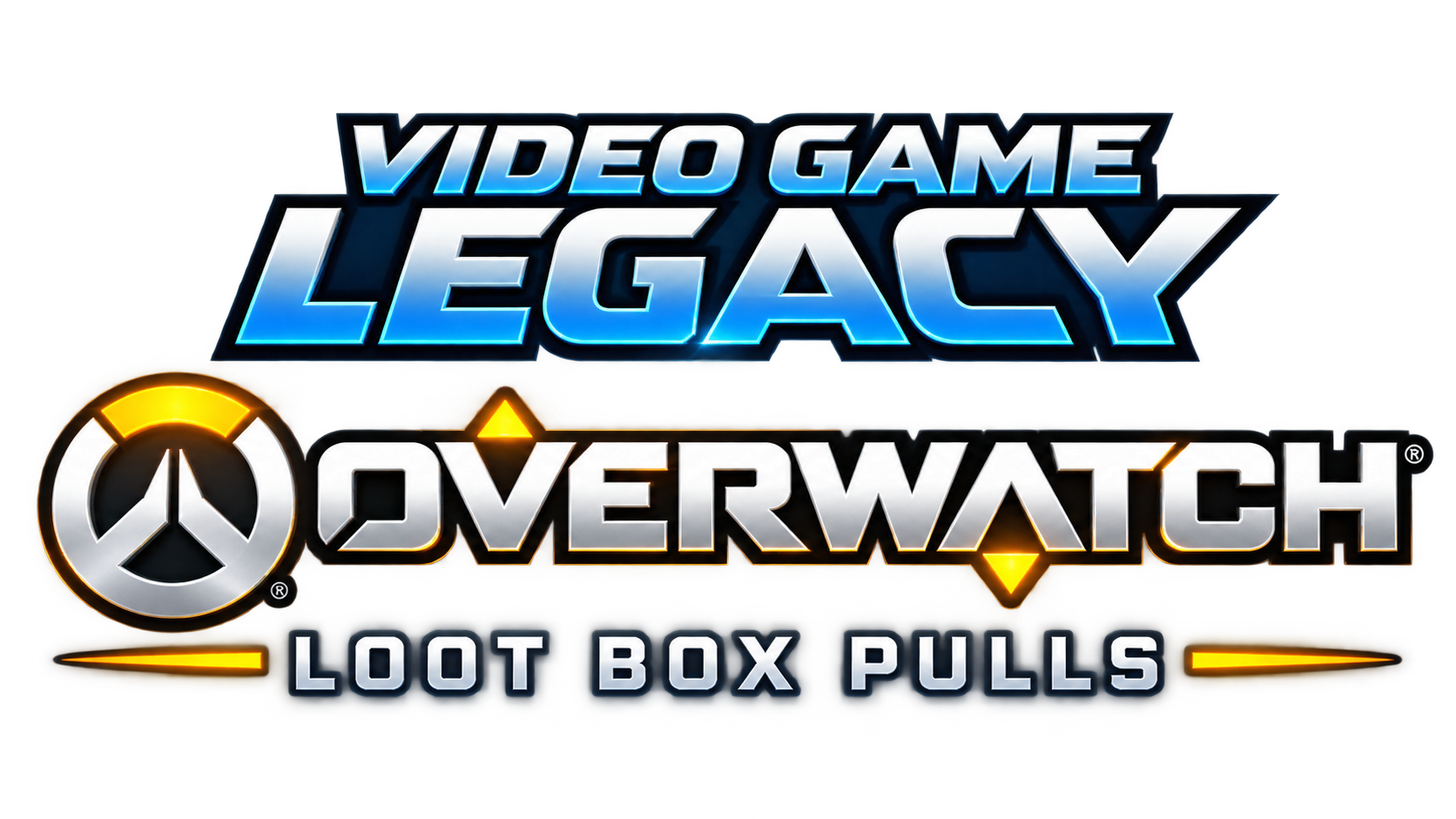 Overwatch Loot Box Pulls — Week 41 (2026)