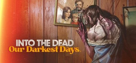 Into the Dead: Our Darkest Days Introduces Recruitable Dogs in New Update
