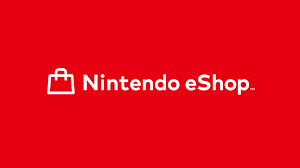 Nintendo eShop USA September 17, 2026