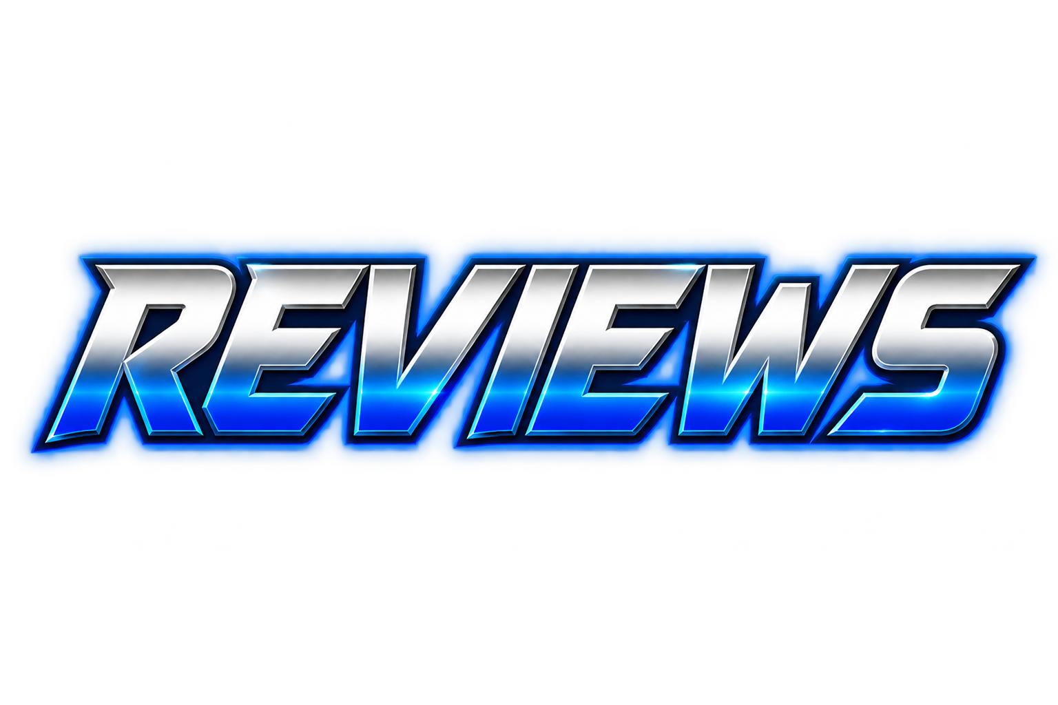 Review Contributions