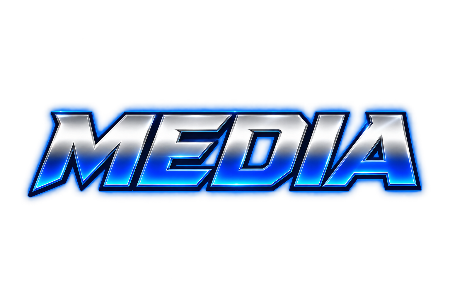 Media Contributions