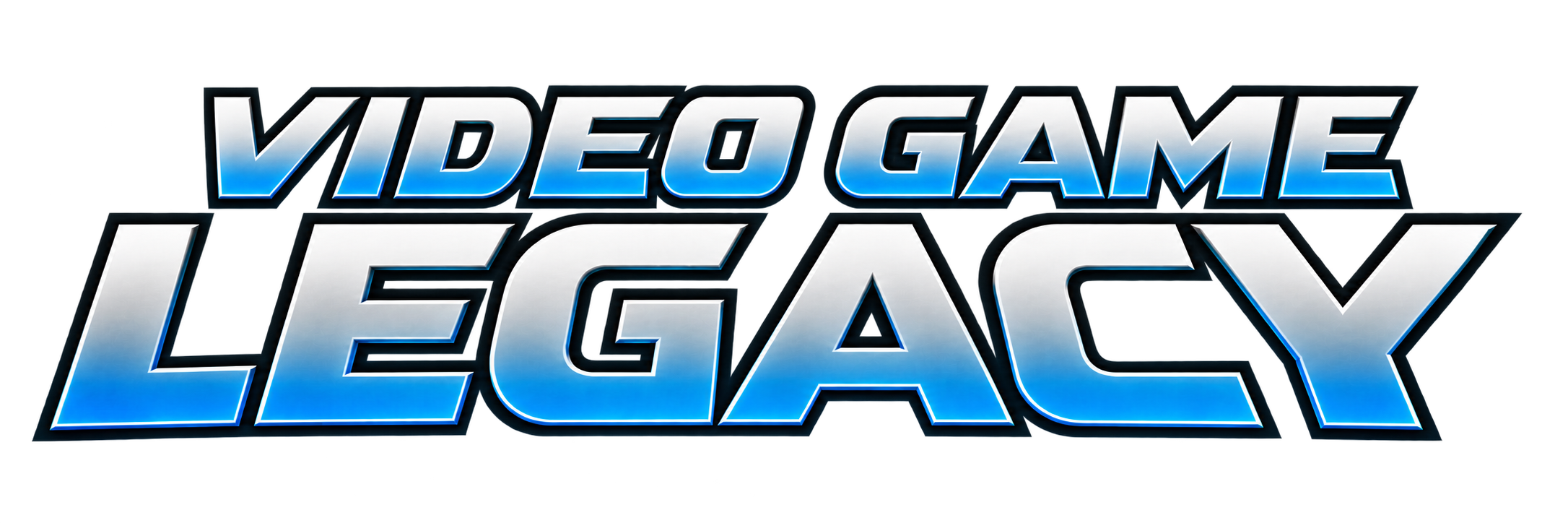 Editorial Video Games Deserve A Legacy