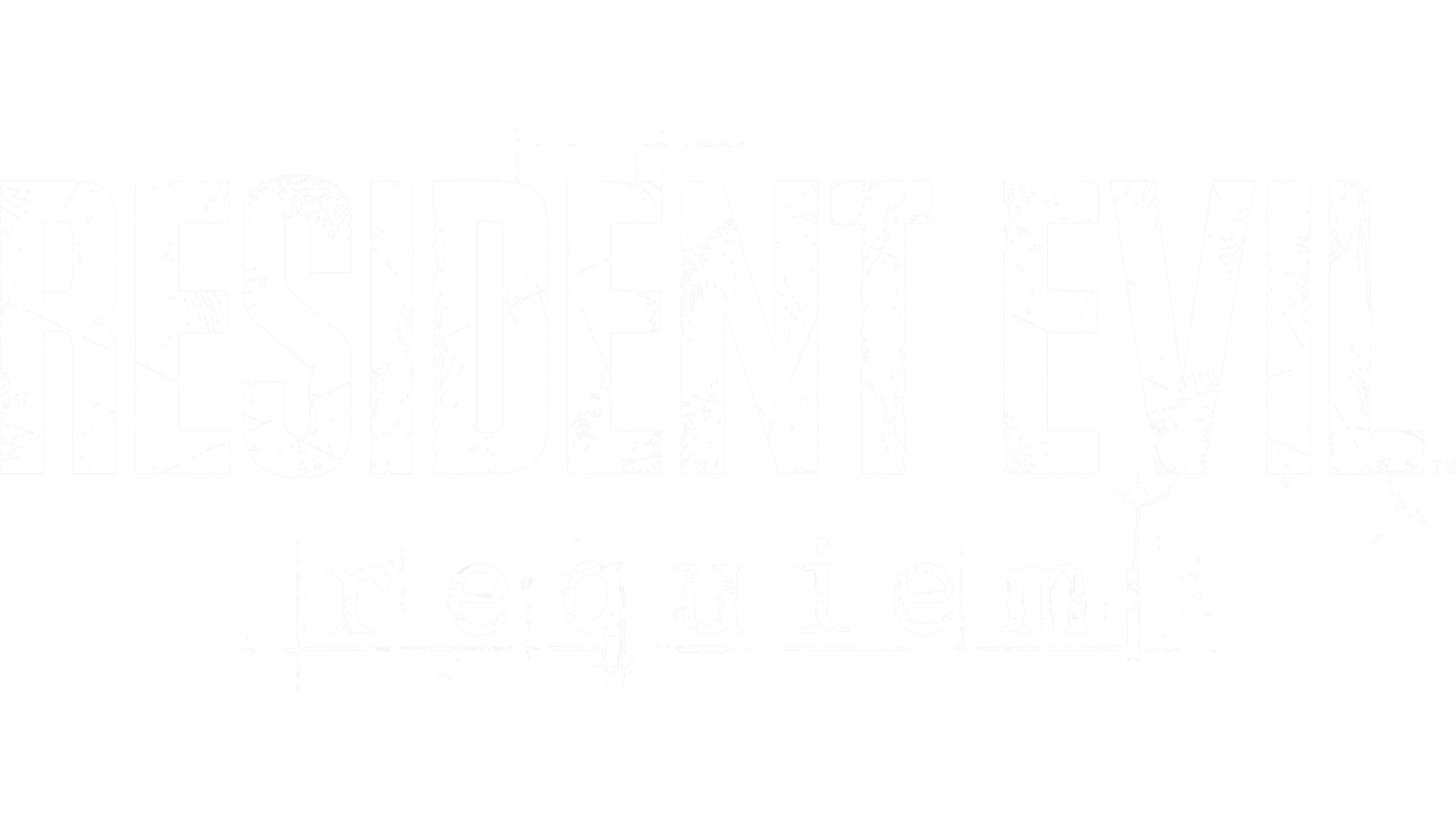 Resident Evil Amiibo Checklist