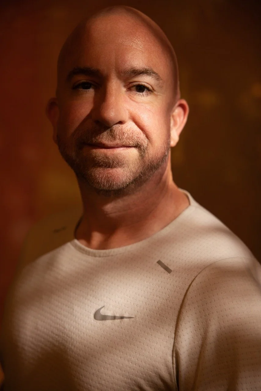 Kevin_The Portrait Lab-(1 of 2) Large.jpeg