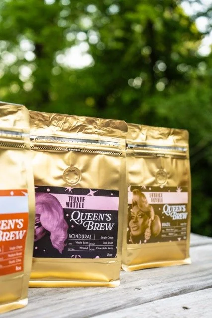 QueensBrew_designsystem_reddy-10 Medium.jpeg