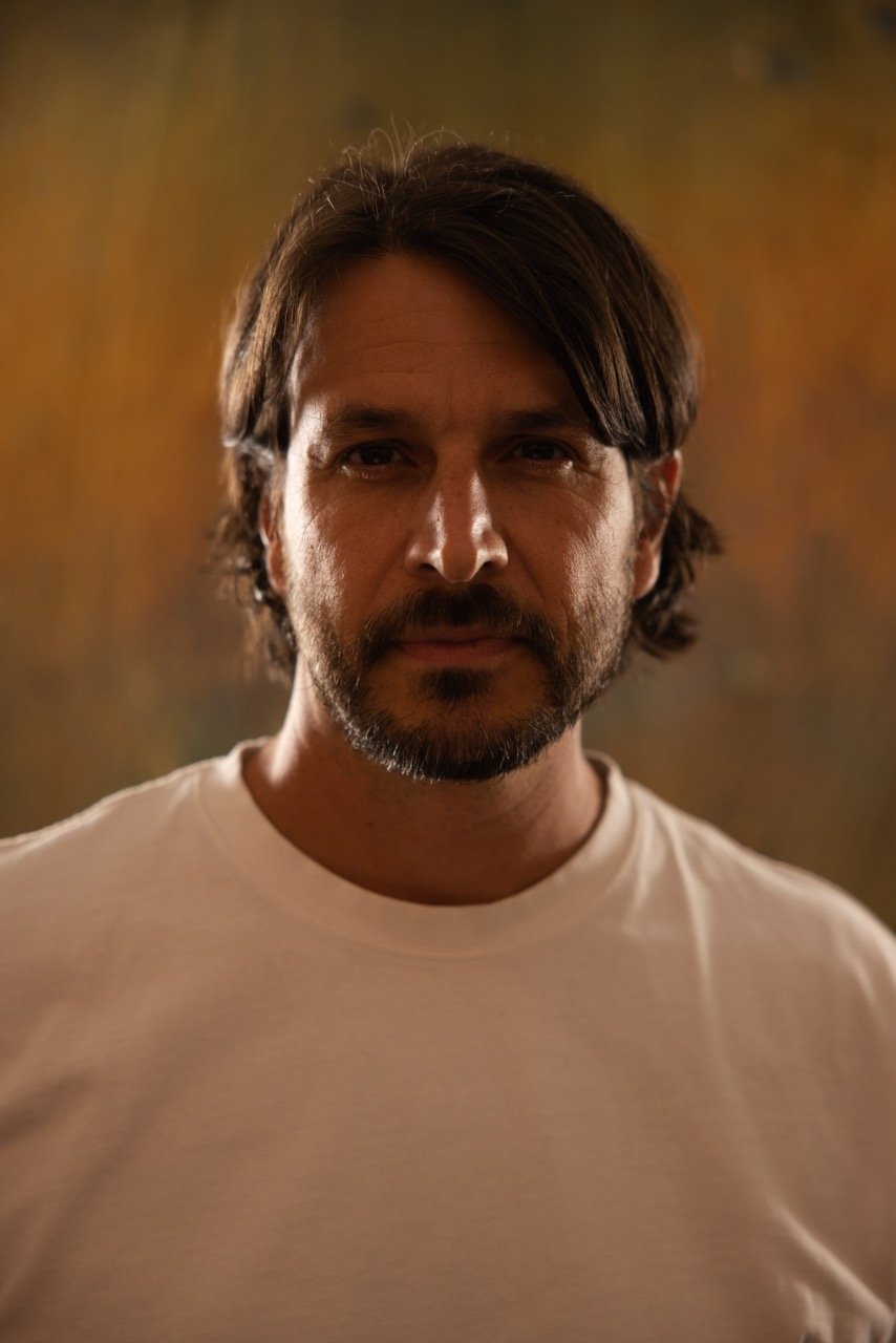 LukeL_The Portrait Lab-(3 of 3) Large.jpeg
