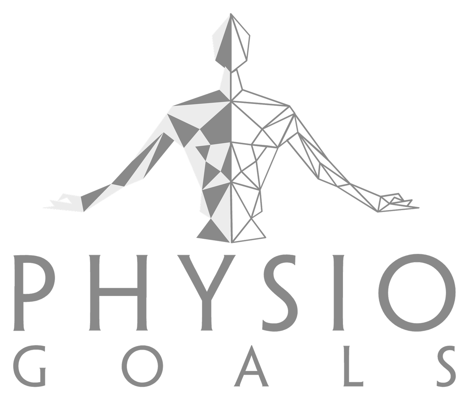 Physio Goals