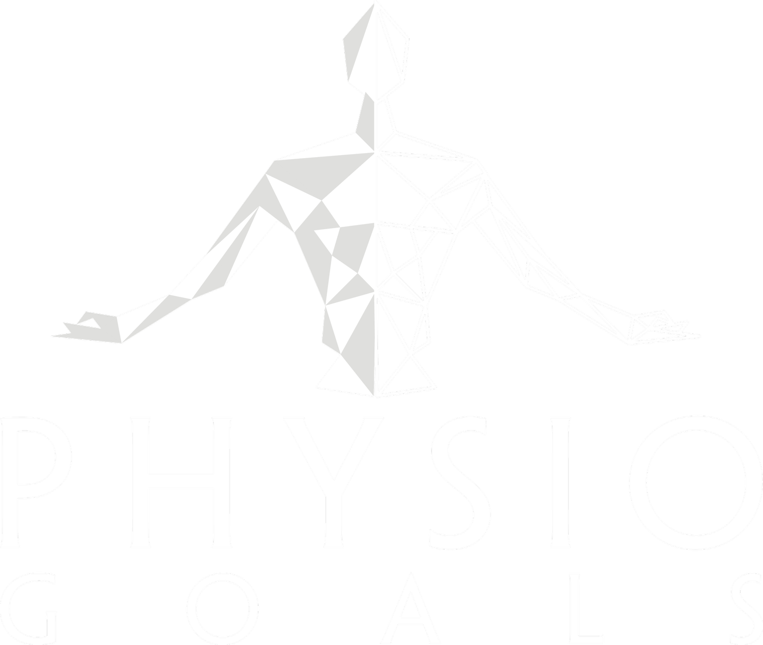 Physio Goals