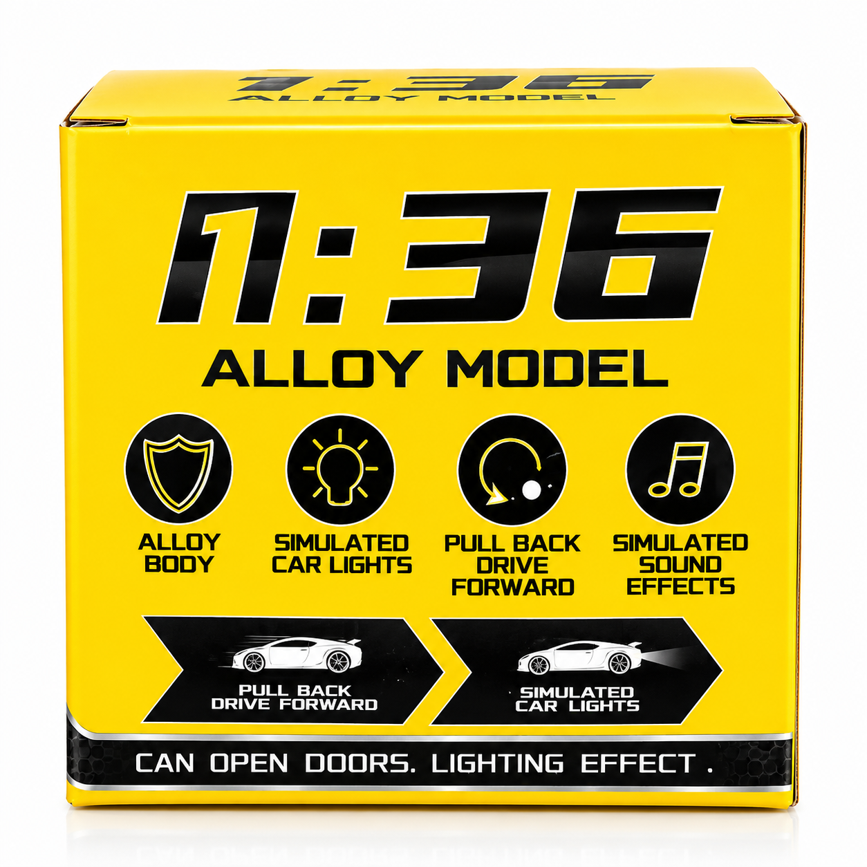 ACE6432C-CC6C-48C4-BCD7-469CC820930A.png